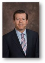 Brian Graff